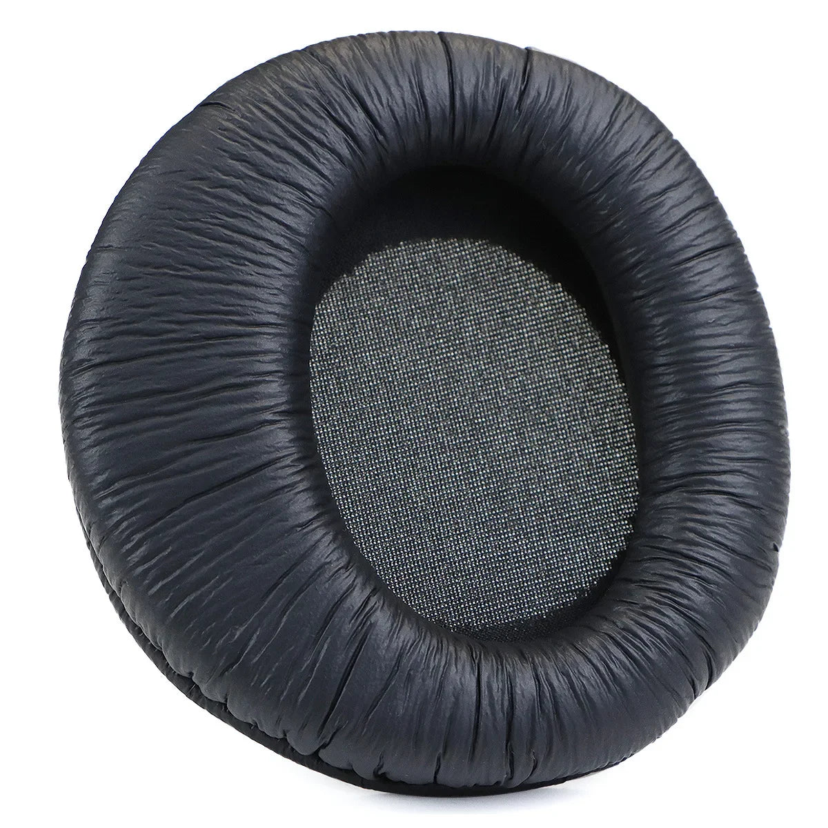 Replacement Ice Gel Ear Pads Fits For Sony MDR-XD200 XD150 RF970 RF985 Headphones Ear Cushions Earpads Headset Vue