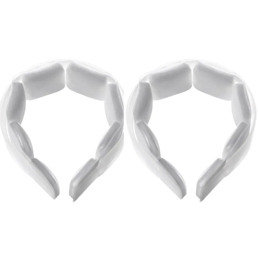 Continuous Cooling Artifact Hanging Neck Wrap New Summer Hanging Neck Cold Collar Portable Outdoor Sports Pcm Refresh Ice Collar Vue 2pcs