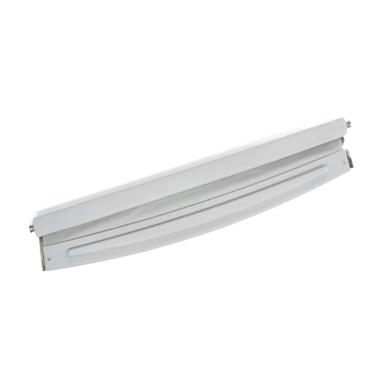 Car Sunroof Curtain Cover Sunshade Assembly Sunroof Visor For Opel Insignia Sport Tourer 2009-2017 Vue GRAY