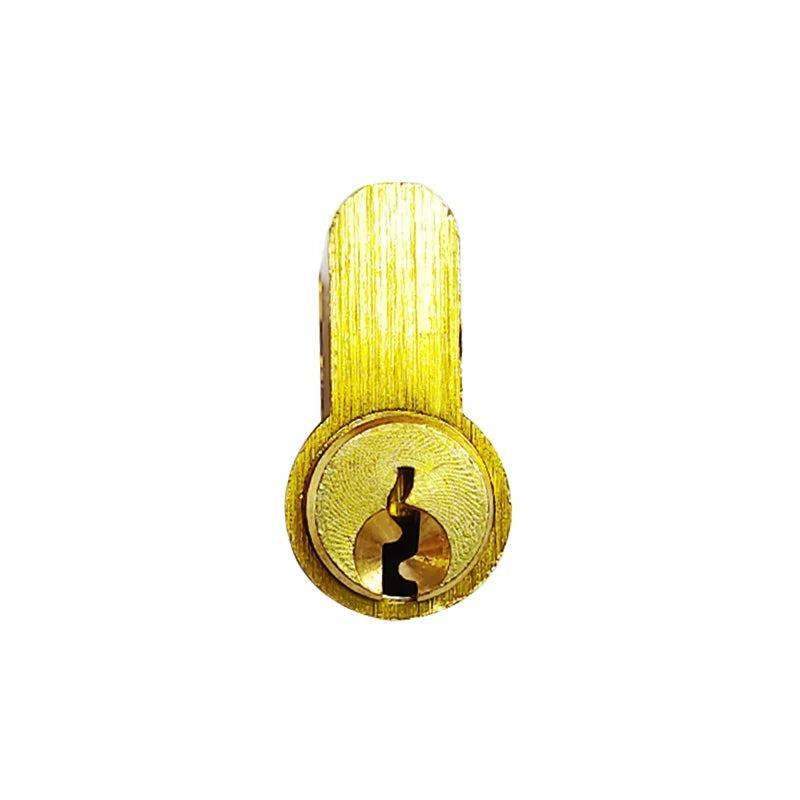 Smart lock cylinder Vue