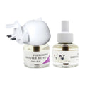 US/EU/UK Pheromone Diffuser To Calm Cats Calming Pheromone Diffuser For Calm Relaxing Home Indoor Cat Calming Aid Supplies Vue UK