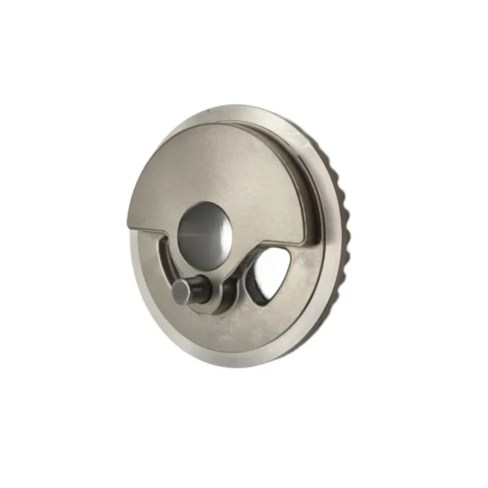 154476-4 Gear Replacement Part for Makita JR3050T Reciprocating Saw Reciprocating Saw Gear Vue China Mainland