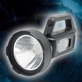 APWIKOGER LED Lantern Solar USB Rechargeable Camping Light Rechargeable LED Lantern Vue China Mainland