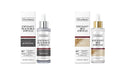 Rice Exfoliating Essence Dead Skin Removal Oil Control Brightening Moisturizing Nourishing Improve Roughness Nicotinamide Serum Vue 200ml boxed
