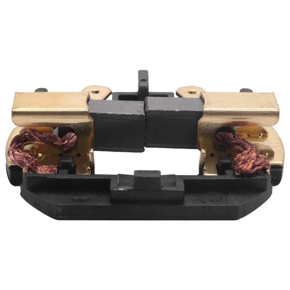 Carbon Brush Holder N093746 – DCF885L2 & DC820KA Replacement Power Tool Repair Part Vue