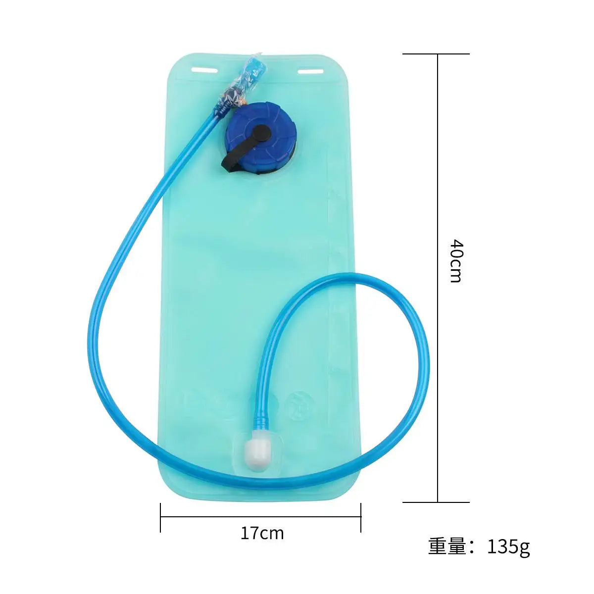 1Pcs Hiking Backpack 5L Waterproof Camping Backpack Lightweight Packable Backpack for Women Men Outdoor Portable Travel Daypack Vue 2L water bag