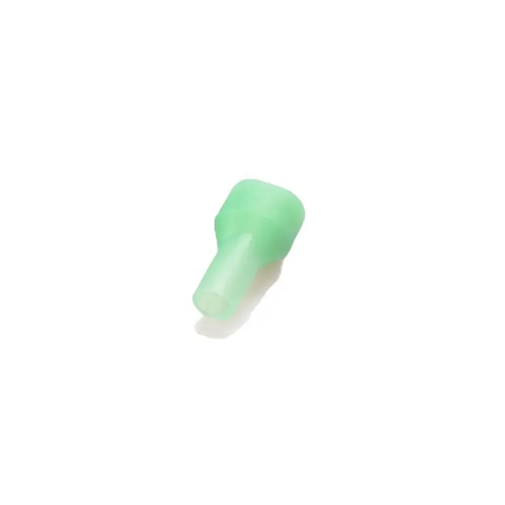 Connector Water Pipe Connector Field Survival Tools Drink Pack Nozzle Replacement Bite Valve Water Bag Nozzle Water Bag Bite Vue D-5.5x4.2x1.5cm