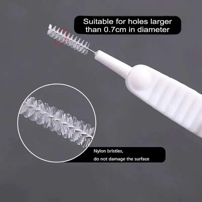 Mobile Phone Charging Port Dust Plug Removal Cleaner Kit for iPhone 15 14 13 Pro Max Computer Keyboard Dustproof Cleaning Brush Vue