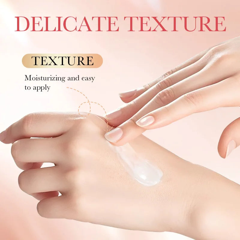 75ml Collagen Peel-Off Mask, Moisturizing and Easy-To-Apply, Multi-Effect Nourishment for the Skin, Tightens, Lifts, and Reduces Fine Lines, Improves Skin Elasticity, Makes Skin Elastic, Delicate, and Smooth. Vue