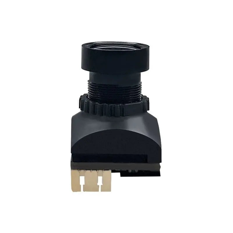 Hot-Aocoda RC Falcon For Drone Compatible Low Noise HD FPV Camera Night Vision With Low Latency For Dark Environments Racing Qua Vue