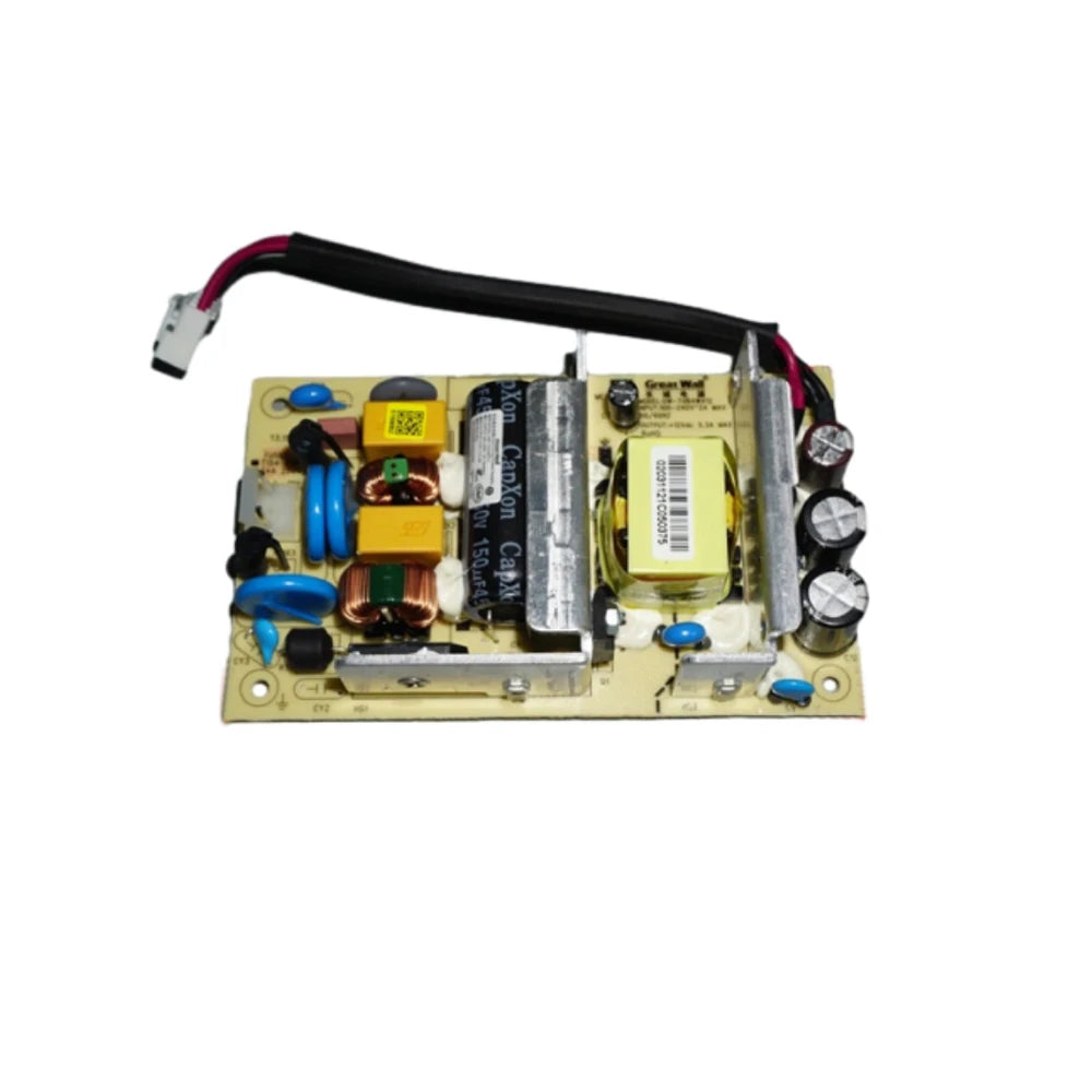 AC-DC Converter AC100-240V to DC12V 5.3A Switch Power Supply Board Step-down Buck Power Supply Module Vue