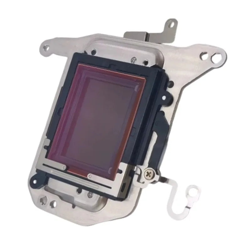 Hot-For Canon 1300D CCD CMOS Image Sensor Replacement Part Vue