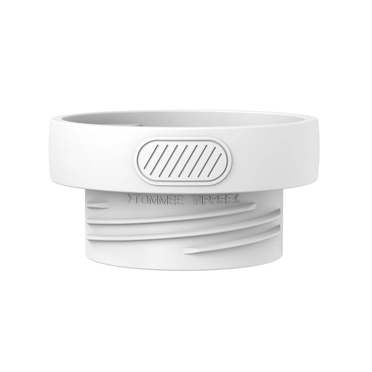 35-65mm Adapter for Baby Milk Bottle Warmer Compatible with TWISTSHAKE Milk Bottle Vue