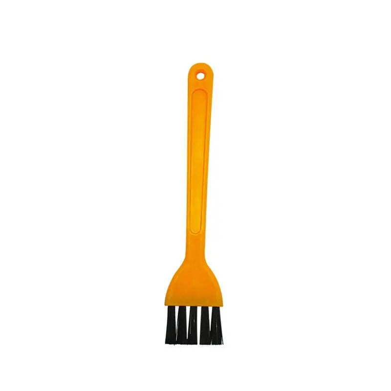 ABKW-For Viomi S9 Main Side Brush Hepa Filter Dust Bag Mop Cloths Robot Vacuum Cleaner Accessories Spare Parts Kits Vue