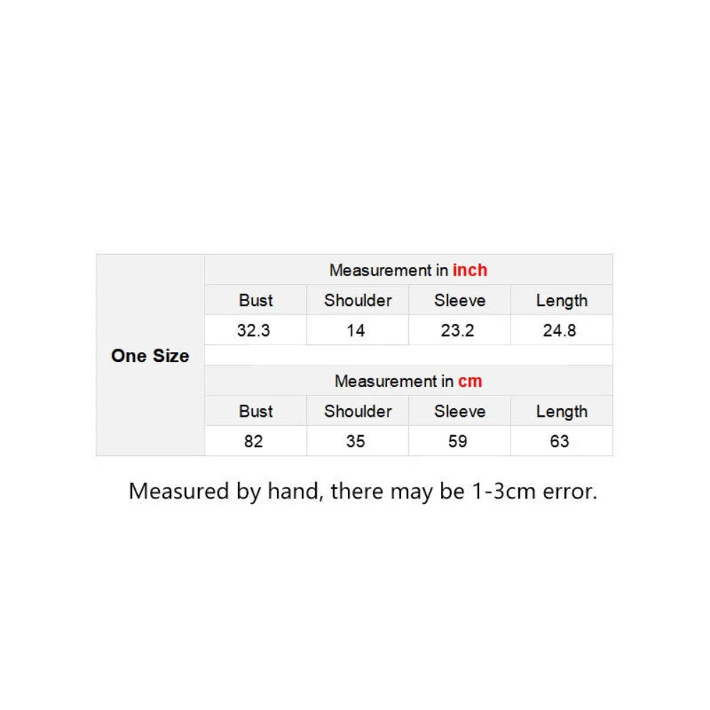 Women Mesh Sheer Long Sleeve T-shirt Tops Ladies Summer Beach See