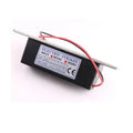 12V ANSI Electric Strike Lock NC NO Adjustable Vue 4Cable Feedback