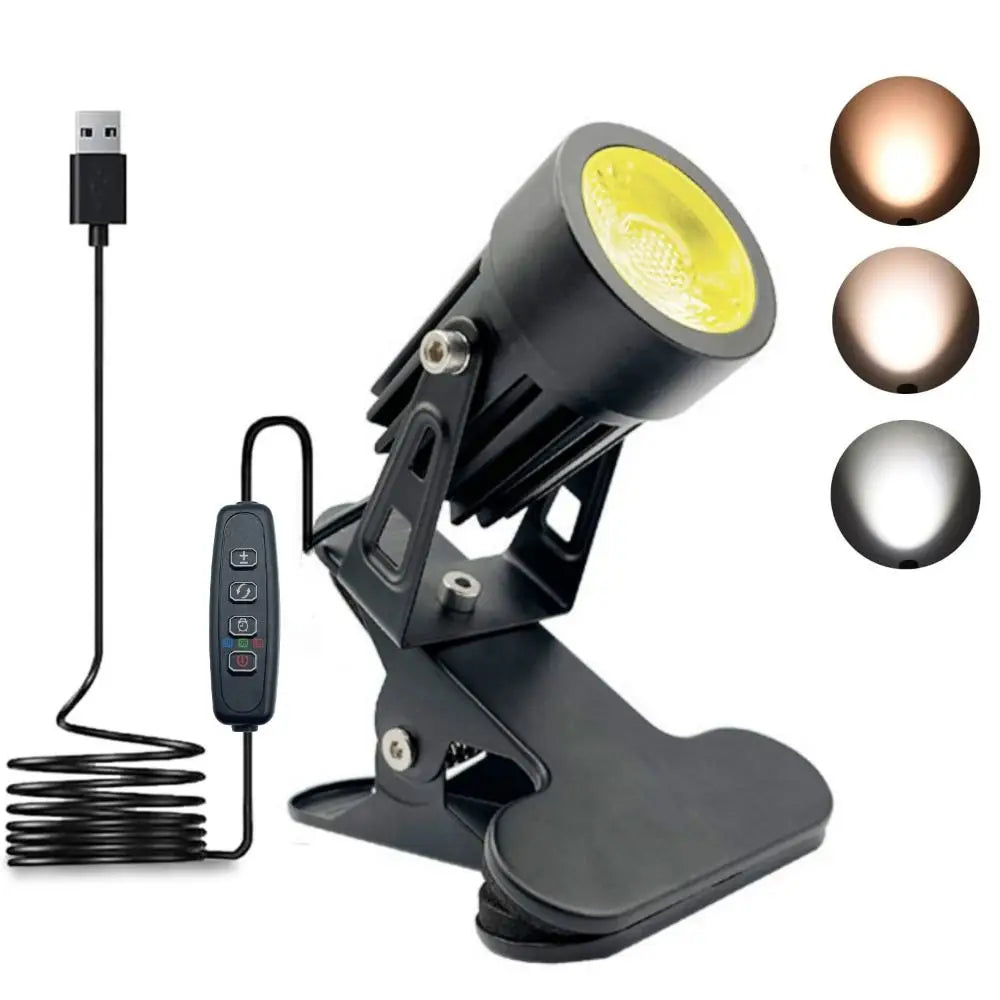 Creative LED Spot Light Potted Plant 5 W Outdoor Wall Spotlight Decorative Lamp Dimmable LED Uplight Spotlight Lamp Yard Vue