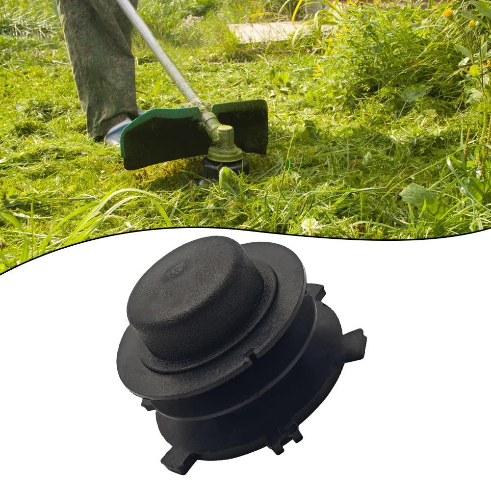 Replacement Trimmer Spool for Models 4002-713-3017 | NEWONE Trimmer Spool Replacement Vue