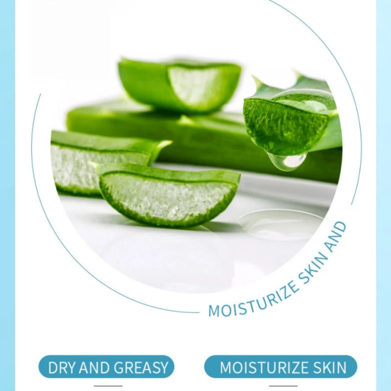 140g of Moisturizing Cream with a Texture That Nourishes and Brightens the Skin, Can Hydrate and Nourish the Skin, Help Improve Vue