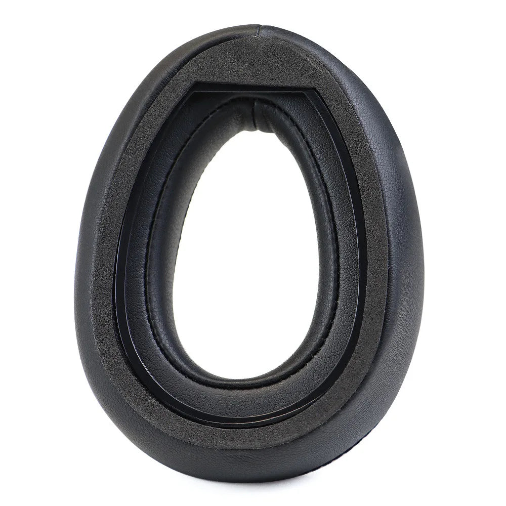 Cooling Gel Ear Pads Cover Suitable For Sennheiser PXC550 PXC480 MB660 Headphones Ear Covers Earmuffs ear pillows Earpads Vue