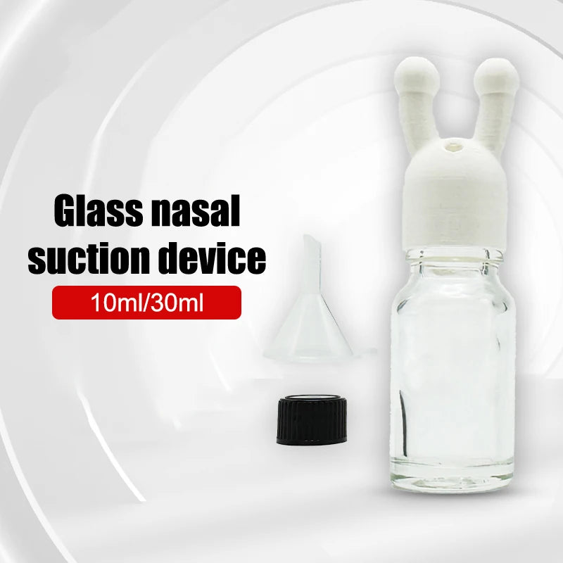 Aroma Essential Oil Inhaler Cap Mini Essential Oil And Perfume Inhaler Dispenser Bottle Essential Oil Inhaler Vue