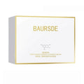 Bosein Retinol Skincare Five-Piece Set, Including Cleansing Balm, Essence Water, Eye Cream, Essence Lotion, Essence Cream, Contains Skin-Beneficial Ingredients Such as Bosein, Niacinamide, Centella Asiatica Extract, with a So Vue 5-Piece Set