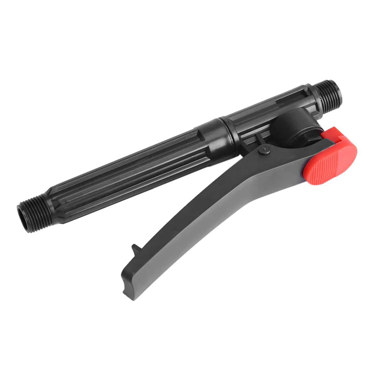 Sprayer Handle Garden Sprayer Handle Trigger Gun Sprayer Handle Agricultural Sprayers Accessory Part Garden Weed Pest Control Vue A