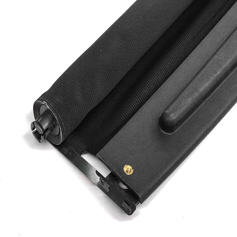Car Sunroof Curtain Cover Sunshade Assembly Sunroof Visor For Opel Insignia Sport Tourer 2009-2017 Vue
