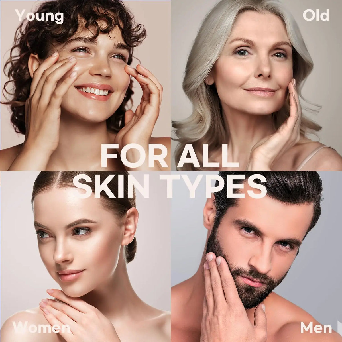 Cordyceps Sinensis Repair Eye Cream Firming Lady's Eye Cream Vitality Cream Lifting Moisturizing Remove Puffiness Dark Circles Vue