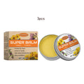 30g Natural Joint Balm Effective Joint Cream Body Vue 90g boxed
