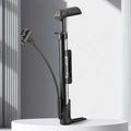 140PSI Handheld Bike Pump – Schrader Valve MTB Tire Inflator Bicycle Hand Pump Vue China Mainland