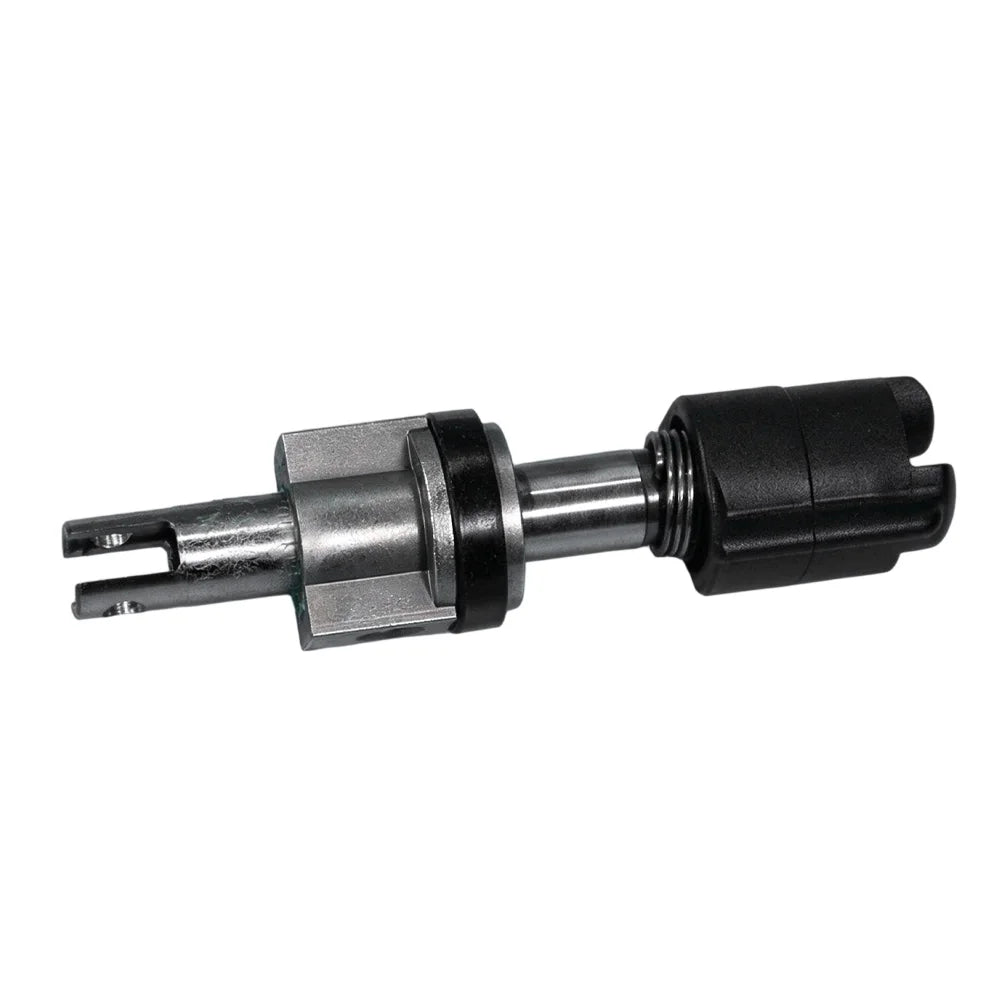 Slider Assembly 127398-1 for DJR360 Brushless Reciprocating Saw Reciprocating Saw Part Vue