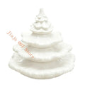 Christmas Tree Resin Serving Tray – Deviled Eggs & Holiday Decor Holiday Serving Tray Vue W-26 China Mainland