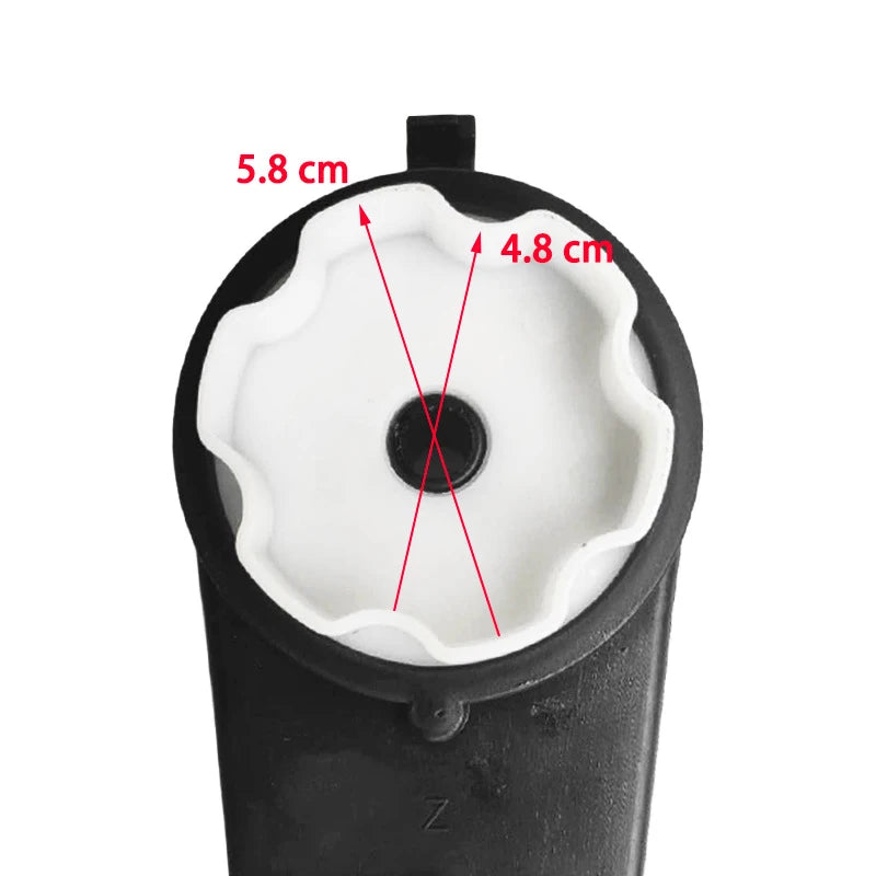 6V/12V RS390 Kids Ride On Toys Car Motors Children Car Wheels Gearbox High Speed DC Motor For Remote Control Car Parts Vue