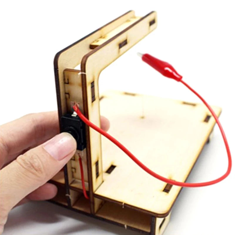 PVC Professional Foam Cutter Electric Foam Polystyrene Cutting Machine High Quality Polystyrene Cutting Tools Vue