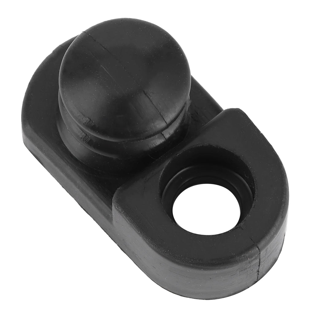 Door Switch Rubber Boot Part No. 253685L300 Replacement Part for Nissan GQ Y60/GU Y61 and Civilian W41 Vue