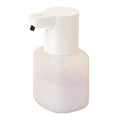 550ml Touchless Foam Soap Dispenser – Rechargeable & IPX5 Automatic Soap Dispenser Vue White Gel China Mainland