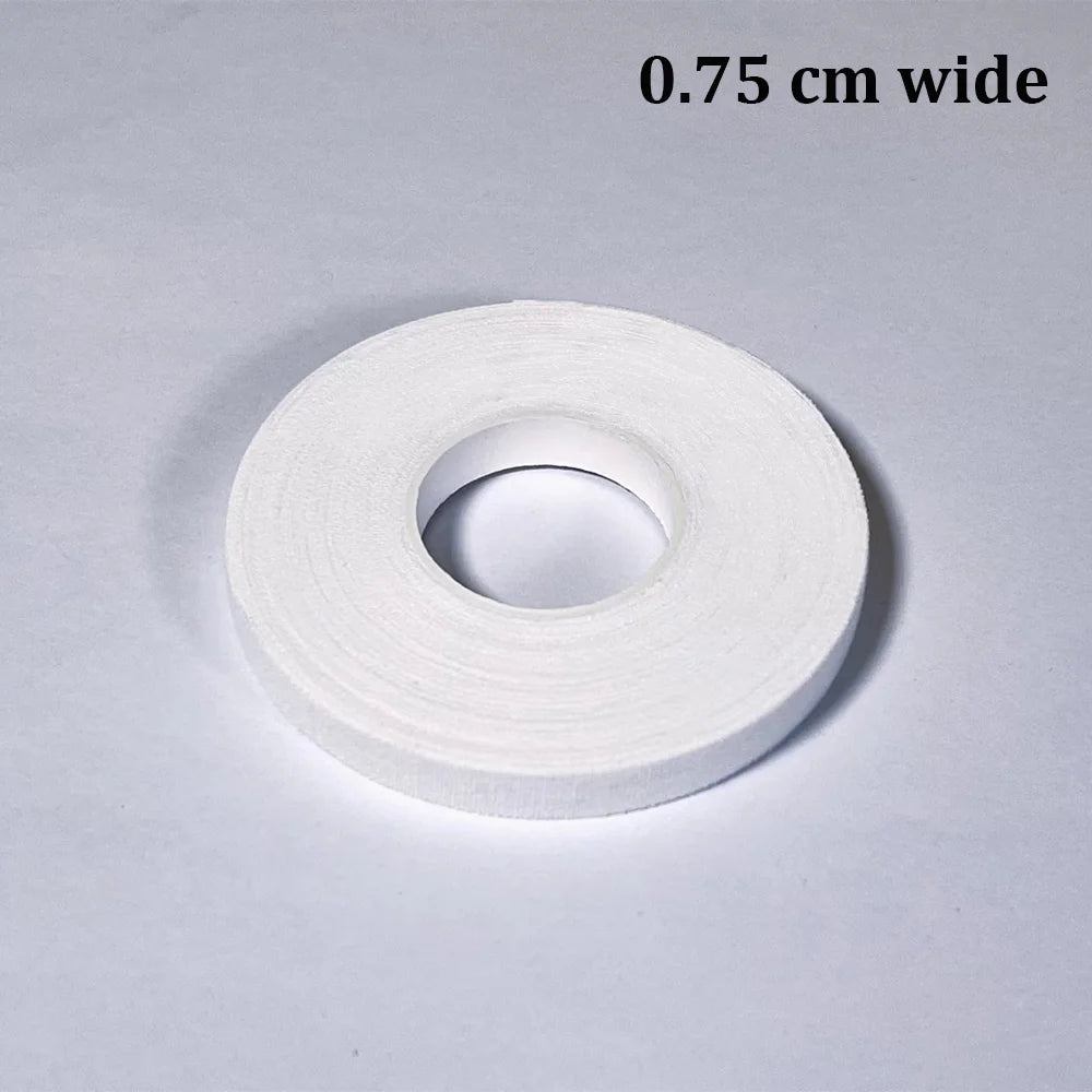 Jiu-jitsu Bandage Elastic Protection Finger Tape BJJ Sports Vue 8mm wide 10m L 2
