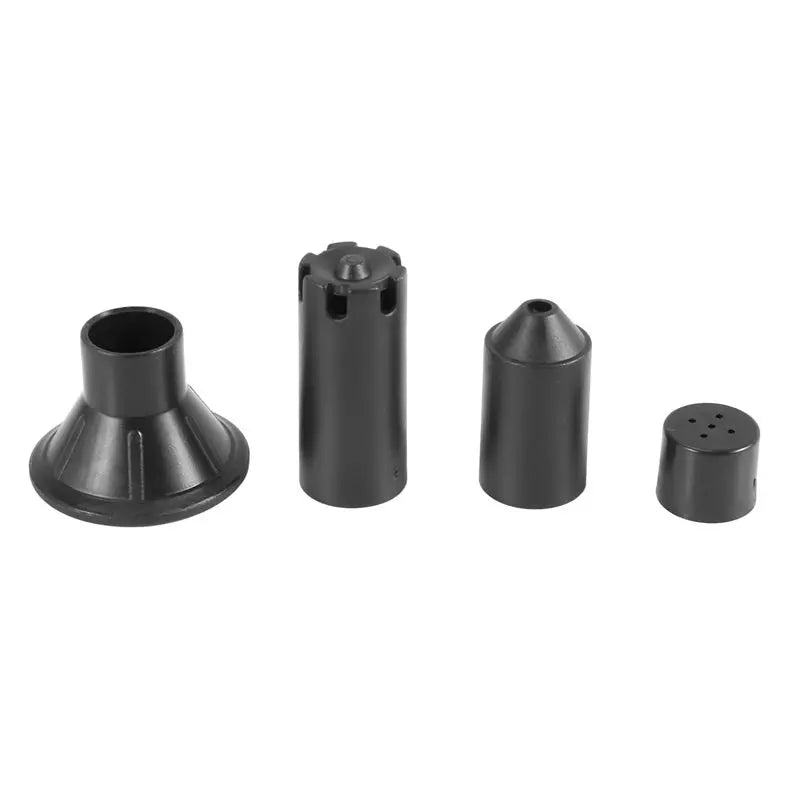 ABKW-2X Solar Fountain Pump Solar Powered Bird Bath Fountain Pump Solar Panel Kit Water Pump Watering Submersible Pump Vue