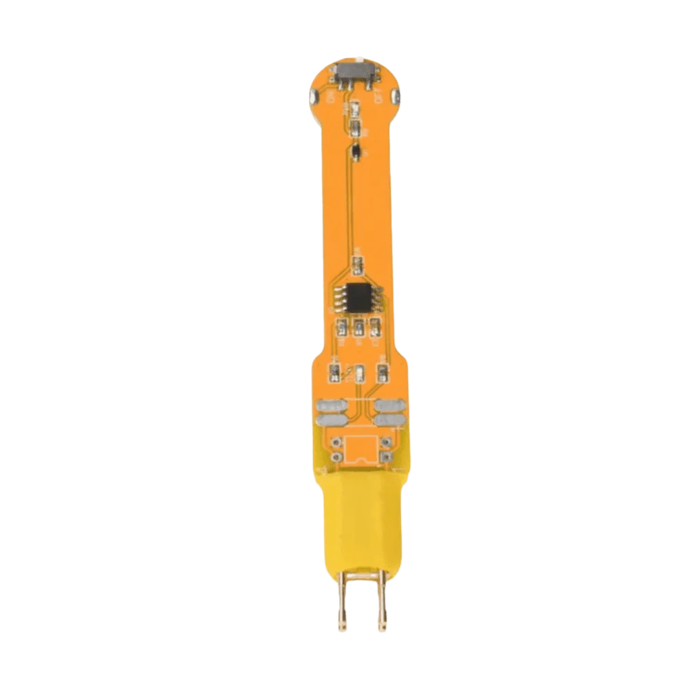 Multifunctional Optocoupler Tester Rapid Testing Online Testing Multifunctional Testing Tool Four-Pin Test Board Vue
