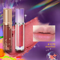 GIRLCULT Love Whisper Matte Lip Stain-7 Shades,Velvety Matte Finish,Matte Color Lock,Silky Application Feel,Transfer-Resistant Vue G70 Dreamboat