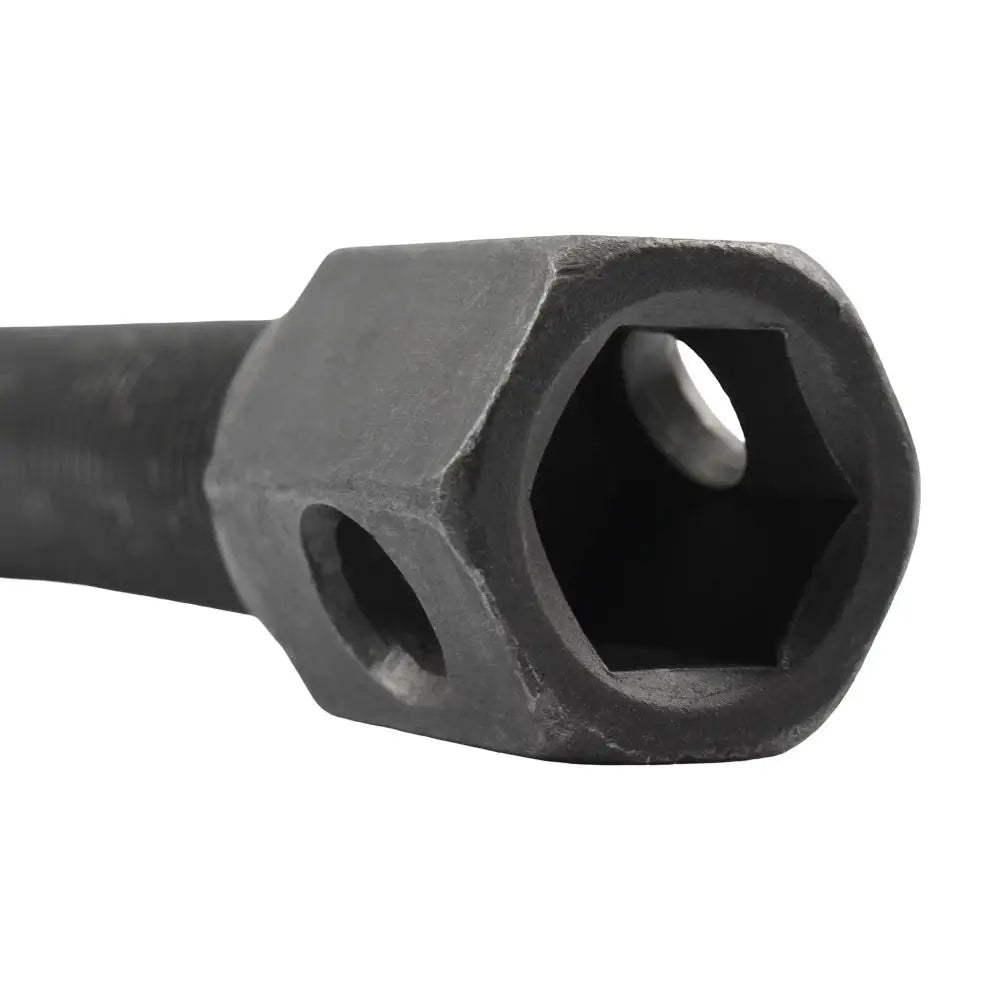 Special Removal Tool Flywheel Rotor Magneto Puller Magnetic Motor Puller Disassembly Tool Motorcycle Puller Set Repair Tools Vue