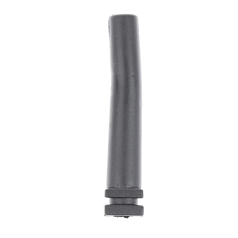 Pet Clipper Parts Rope Suitable for All AGC 1 and 2-Speed Clipper Ultra Edge Vue