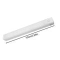 LED Under Cabinet Lights Motion Sensor night light Wireless Rechargeable Lamp Magnetic Light Kitchen Closet Cabinet Lighting Vue Warm