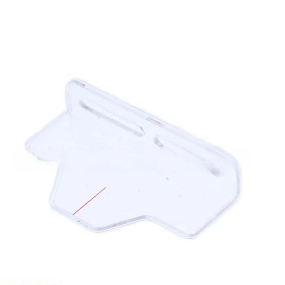 Table Saw Pointer Replacement – DW745 DWE7480 DCS7485 DW744 Table Saw Accessory Vue