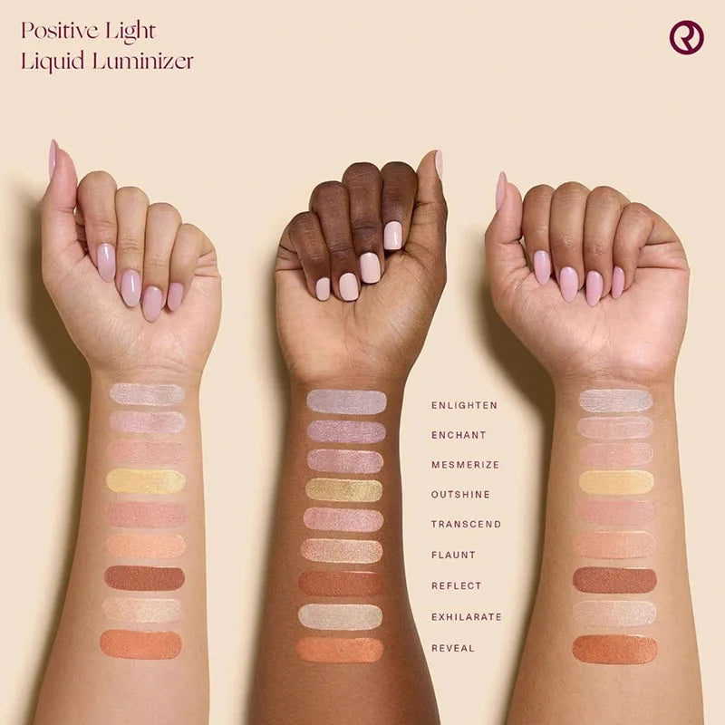 Rare Beauty Soft Pinch Eyeshadow Palette Contour Stick Smooth Lasting Natural Nose Shadow Waterproof Highlight Brighten Makeup Vue