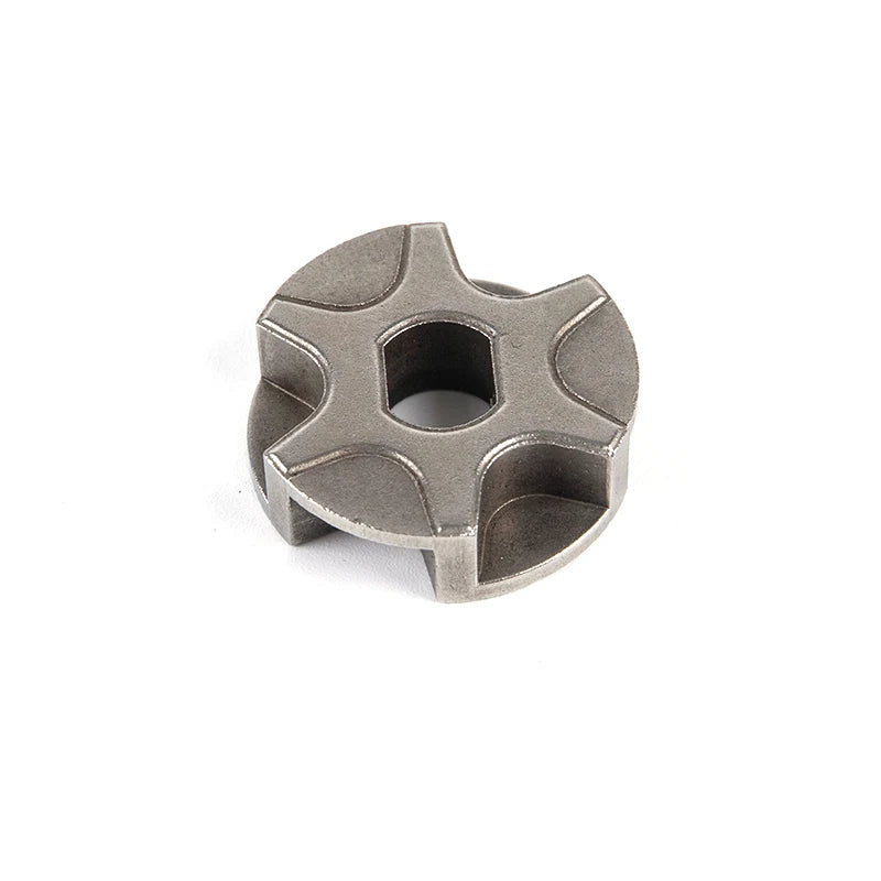 1Pc Drive Sprocket Gear Replacement For 5016/6018 Gear Electric Chainsaw Vue