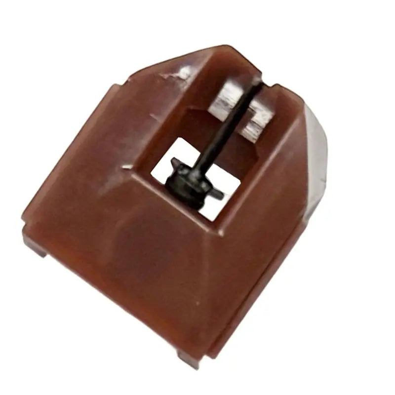 Hot-AT-VMN95E Replacement Stylus For Audio-Technica VM95 Series A Vue