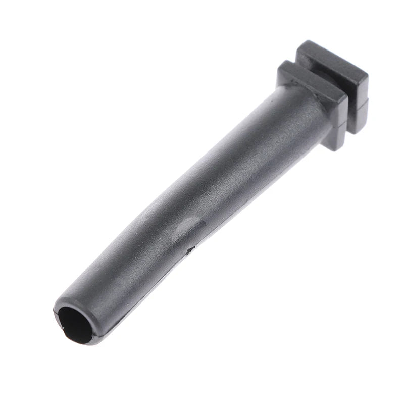 Pet Clipper Parts Rope Suitable for All AGC 1 and 2-Speed Clipper Ultra Edge Vue