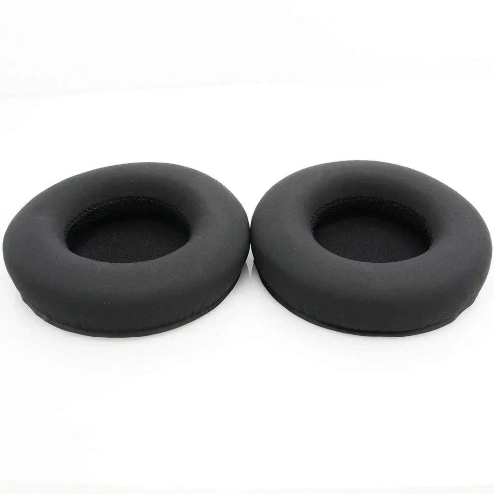 Replacement Earpad for Sennheiser Urbanite XL Headphone Ear Pad/Ear Cushion/Ear Cups/Ear Cover/Earpads Repair Parts Vue